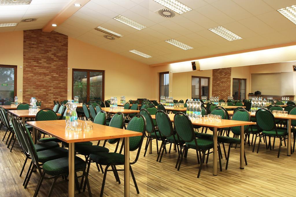 Sportpenzion Pohoda Plzeň Extérieur photo